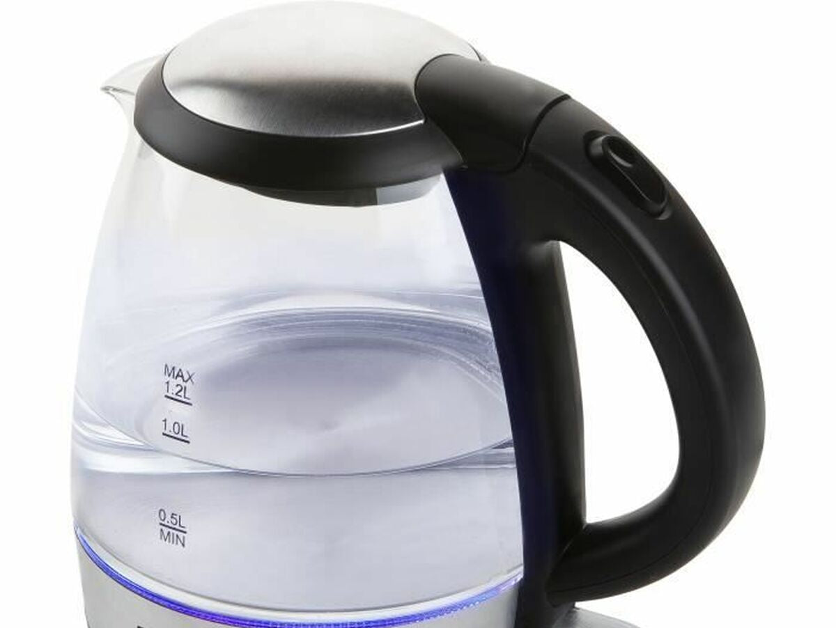 V5H100DEF4453735984422F97FF7186740ER6674749P2