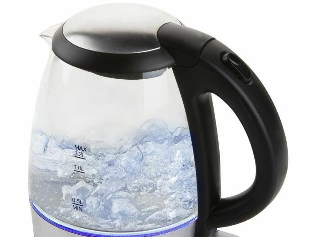 V5H8B185216E5908B11D96095CF721AE77AR6674750P3