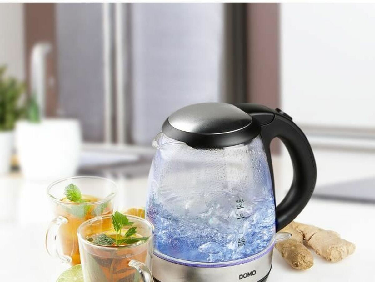 V5HE6F7EA6D7BF83F6AC18B3FFBD107D34FR6674752P5