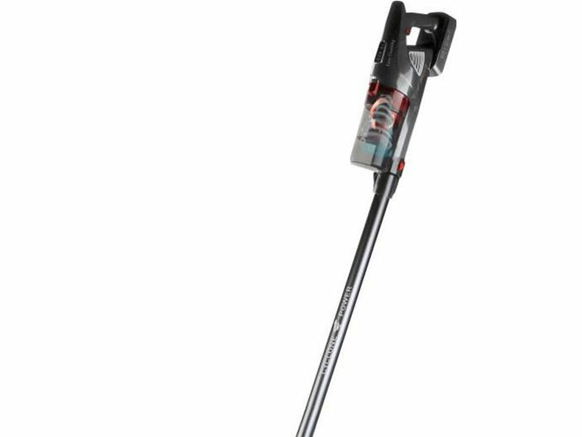 V8H117A3D32E5BBE0BC634256C06C0B1B2CR5006893P1