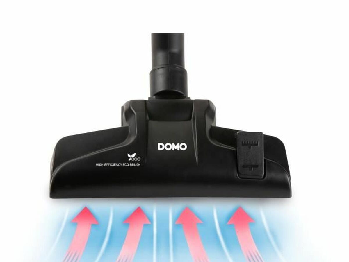 V10H40BE635DCFE17F82F847A04E53875B7CR6816249P2