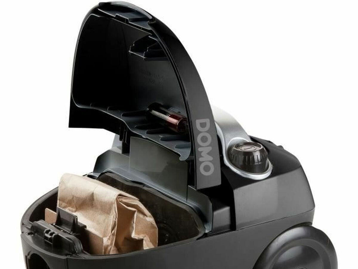 V10H059E7162972A67FD72A99D75CF02FD74R6816252P3