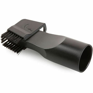 V8H70D2AFAF3914FE450200E64319A7AA34R6816254P4