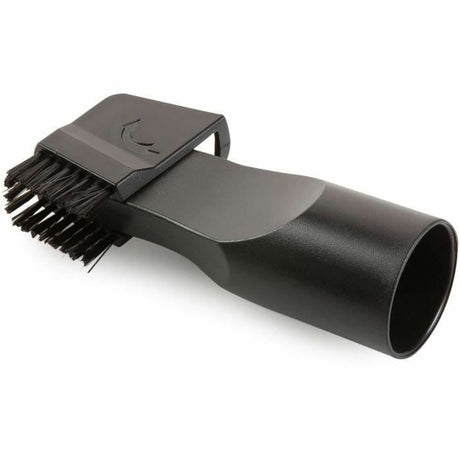 V8H70D2AFAF3914FE450200E64319A7AA34R6816254P4