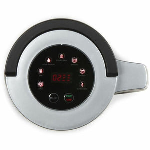 V11H1224FB52501BEC04BFDC86FC1CB50B9DR7177313P2