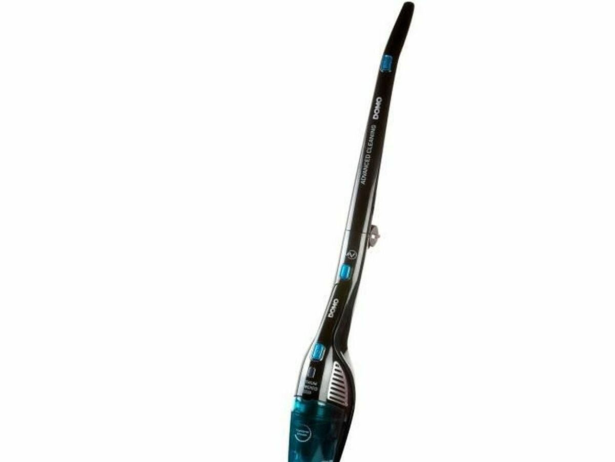 V9HD8881D0F86423F2E3B5B2C143CBC6F3AR4667514P1