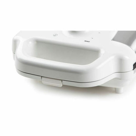 V10HE2FCA6348A20BF5FECCD078A32D3B0D7R7176914P2