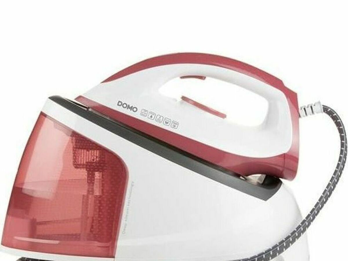 V8HC8C0A9038646C59D4977E1B3DB95BB0FR7136774P1