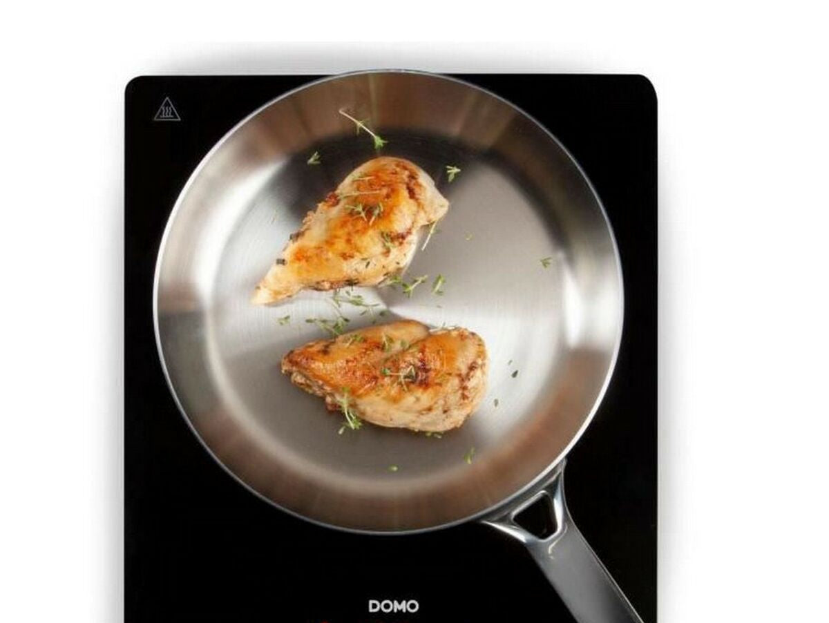 V11H0FA52F54014EE636B056A9D68A1E8AA1R7022326P9