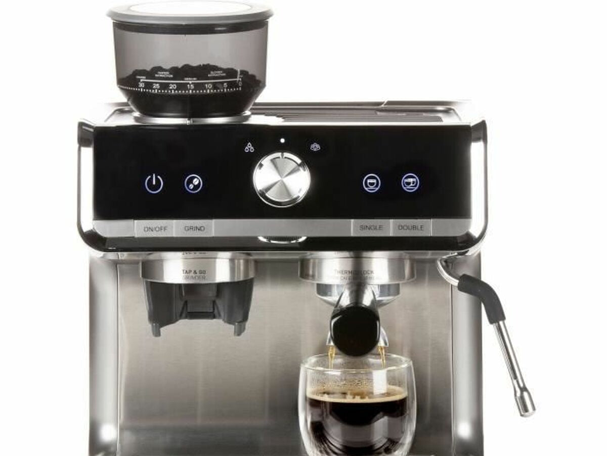 V3H479327CF05B0BEAC046130C4F980FD4FR5764255P1