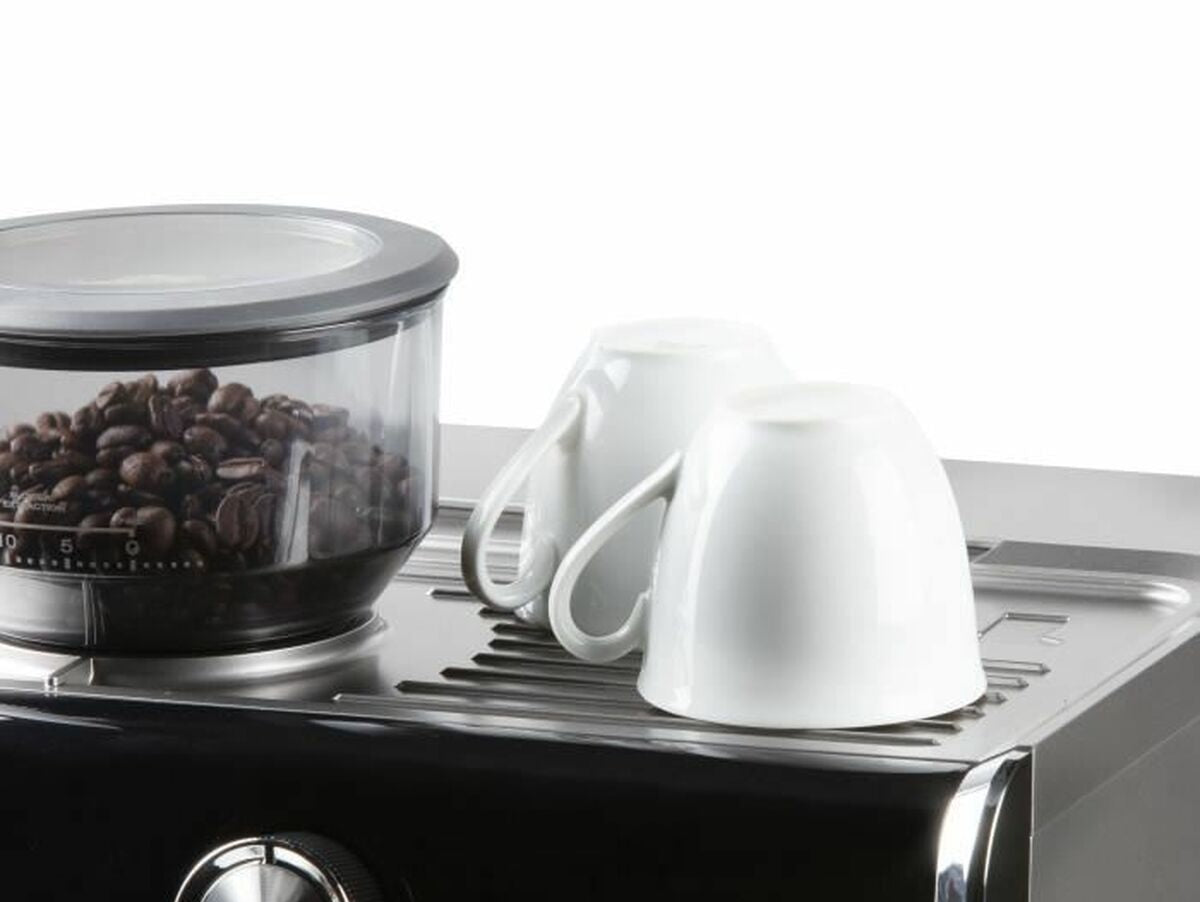 V3H8C5ACB44091B1DEFF2D054E2BB81FC70R5764257P3