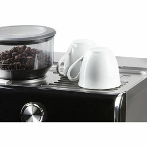 V3H8C5ACB44091B1DEFF2D054E2BB81FC70R5764257P3