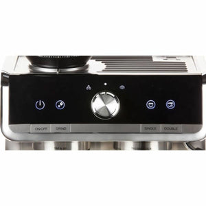 V3H3BC28CDB3CD2197C44F41B43C9A75C8FR5764258P4