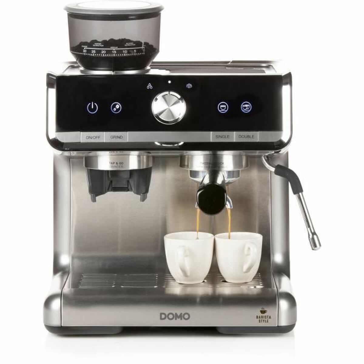 V3H2FF186EF518C3C1E7AC8F44B227E54C4R5764260P6