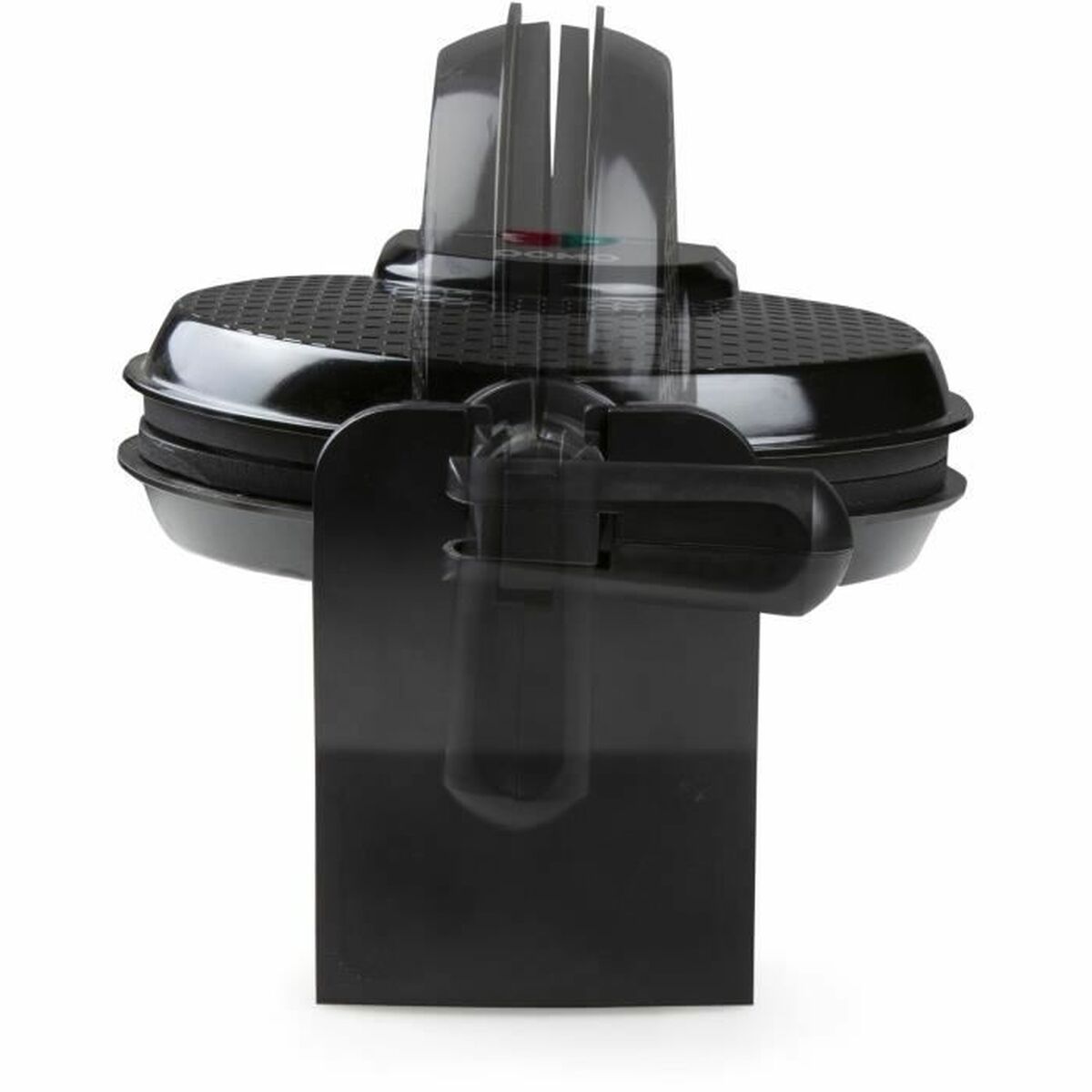 V6H8227ECBE7C94A86D8C68F7B24FA606E8R6738680P3