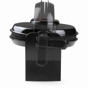 V6H8227ECBE7C94A86D8C68F7B24FA606E8R6738680P3