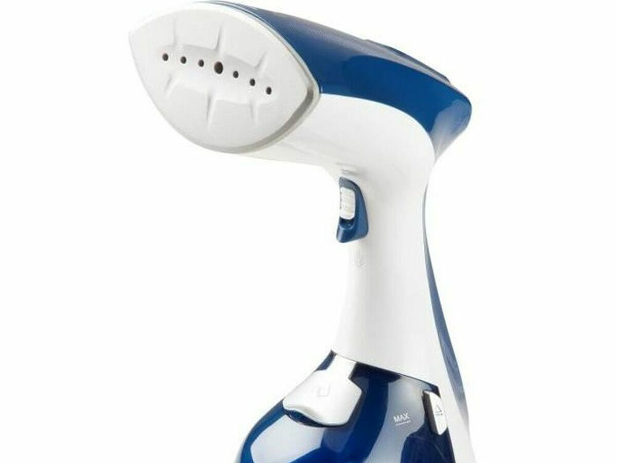 V10H6AB2B087064025FD89D5BE7D813015D0R6195570P1