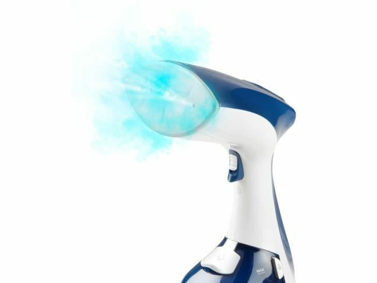 V10H41E8159B676E1B1270F9E1E63868A3A6R6195573P2