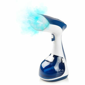 V8H41E8159B676E1B1270F9E1E63868A3A6R6195573P2