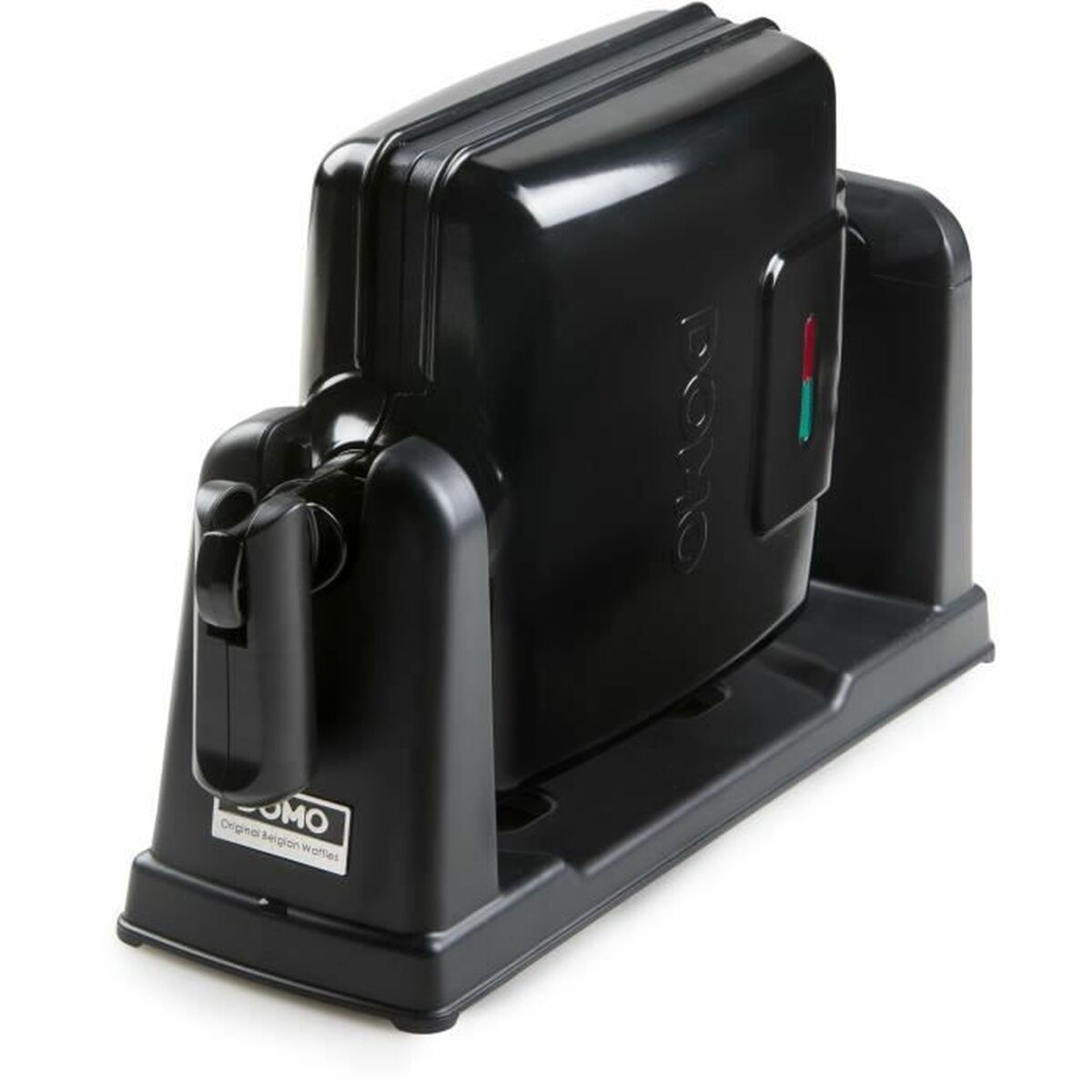 V8H7716F3ADB3FEA3009FFA0C36932373C5R5315110P2