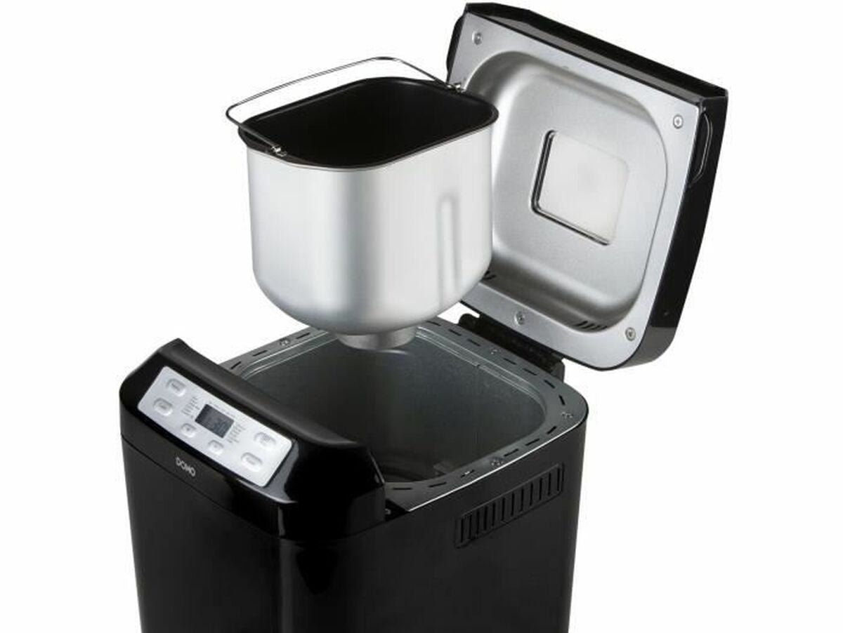 V7H16A24EC7346C763A0A5E51FFAAC301B6R7058892P1