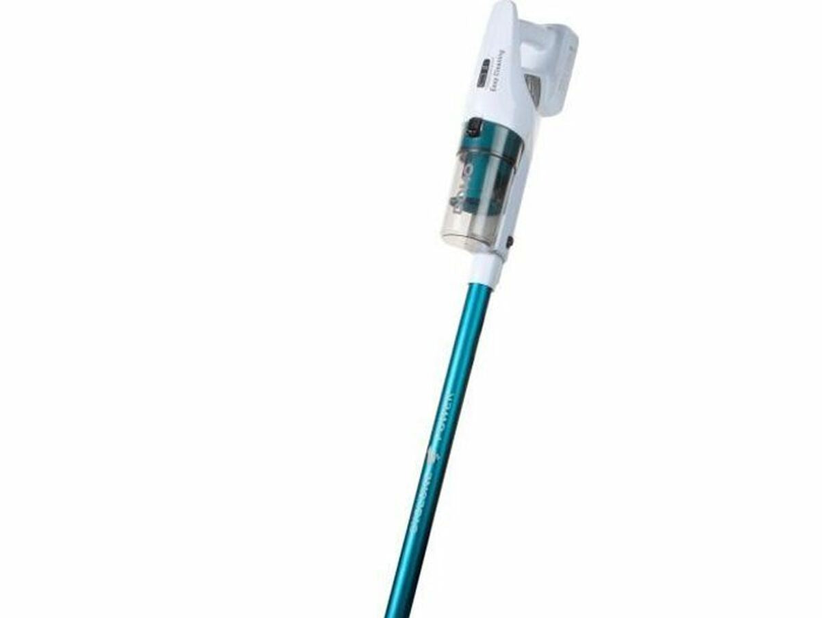 V10H2A90DE9328F398C88AF94DF8C8E96544R4987786P1