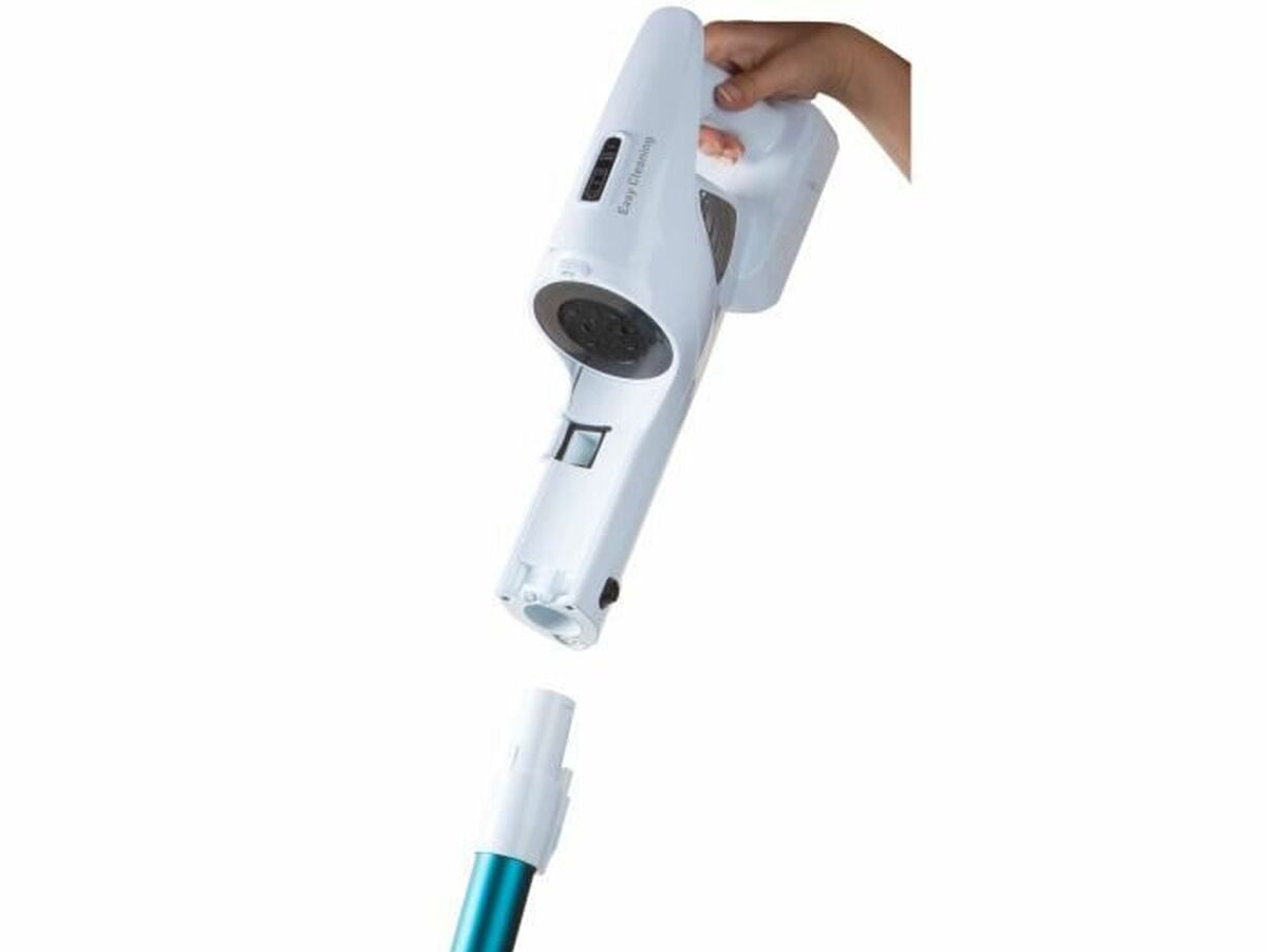 V10H9CDD9C19A3355A6CBF94440ED992C518R4987788P2