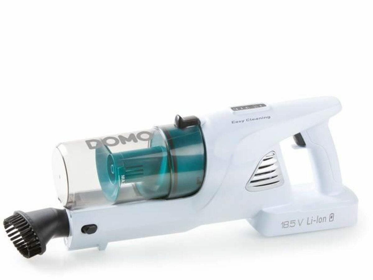 V10H1D113A0B01BEAFB3F7AFE24F50274383R4987790P3