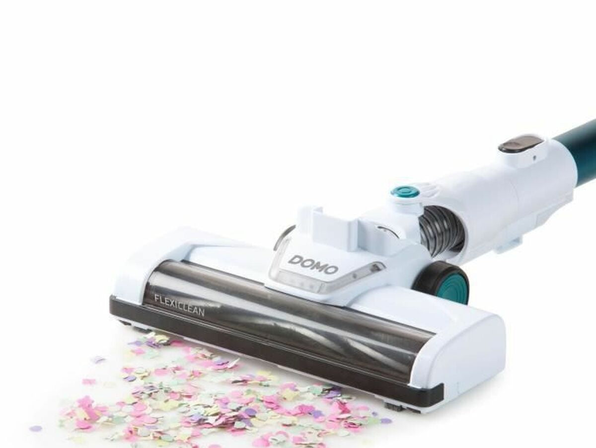 V10H9E79BE749D76DEDBF3581C90141EA1EER4987792P4