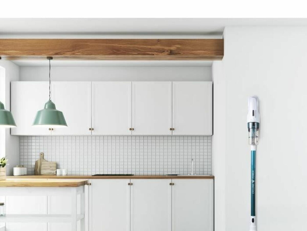 V10HC65A1CC90C28530C7095D339F403DFE1R4987796P5