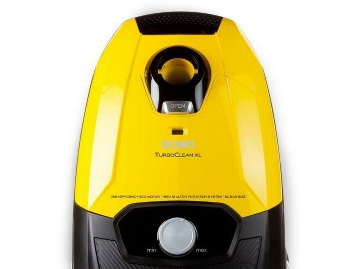 V9H75056DD05F121720CE3FA16BE90B2EFBR7132861P3