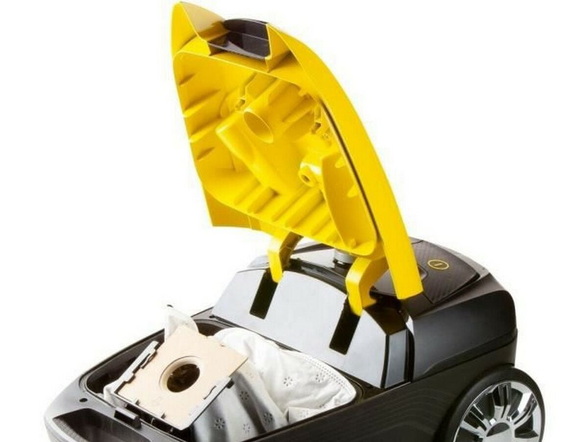 V9HD87B0B1114E536A81EBEB1593F8E5EB4R7132864P4