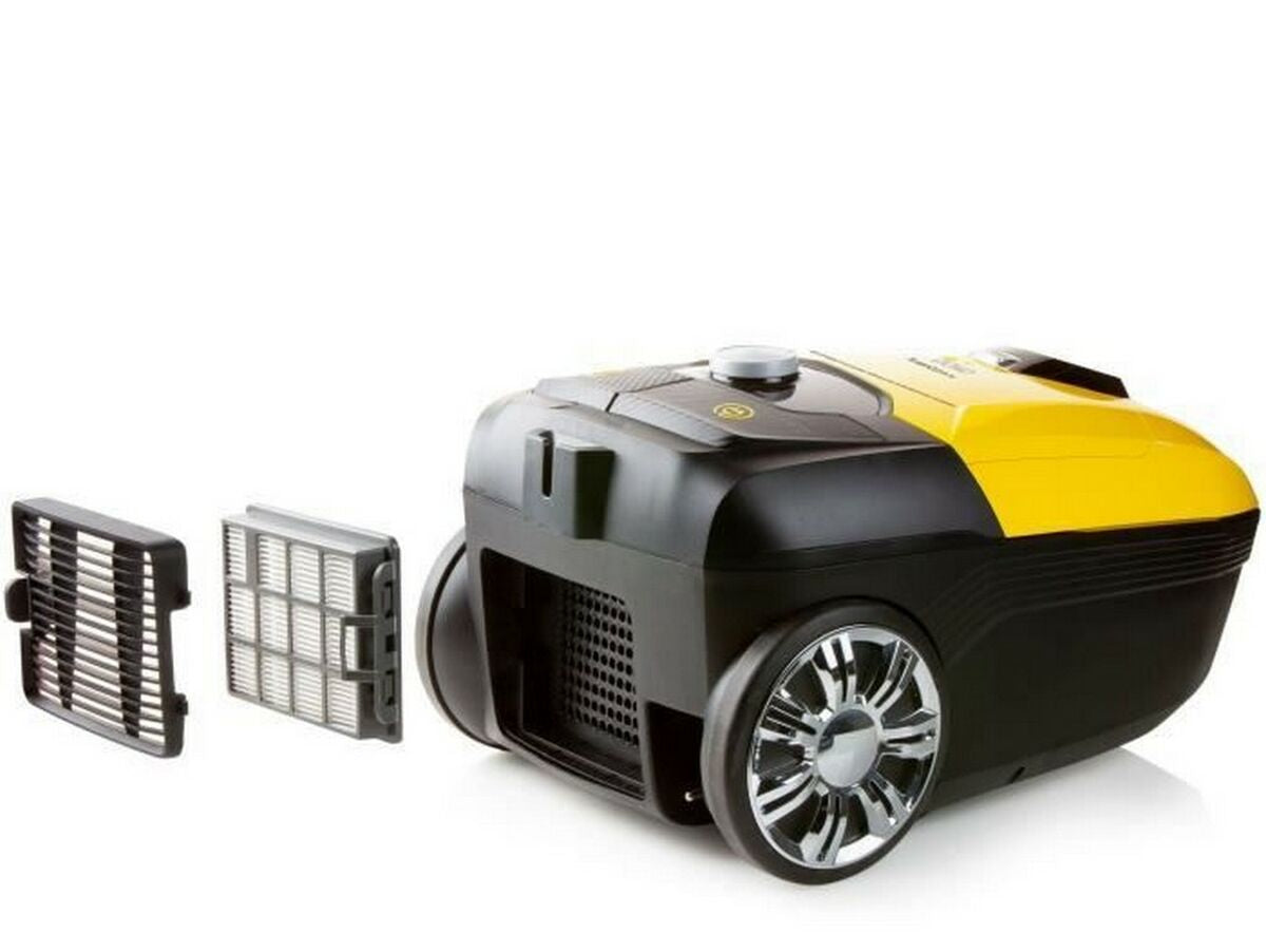 V9HB0B9CDE6056CFC32F837CE3298639334R7132867P5