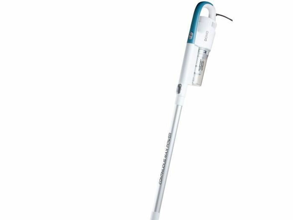 V7HE99E69B92D33F81CFCAECF94A68F2337R4531875P2