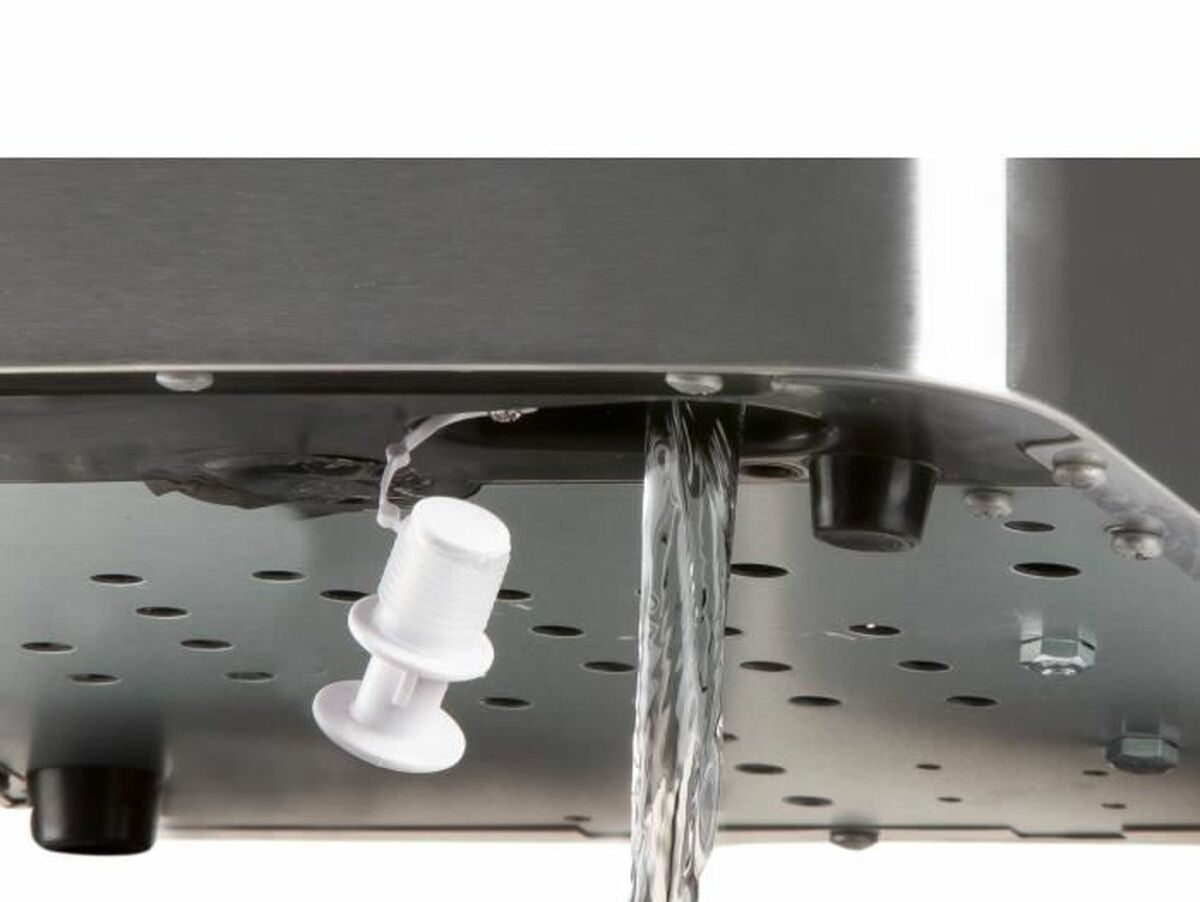 V8H6FFD5E990DDB798F99C2B044411DB4FDR7382748P2