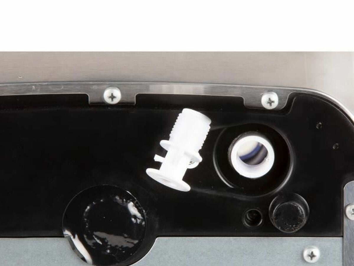 V8H76D08F168C04F8FBC8C18130C1599F29R7382750P3