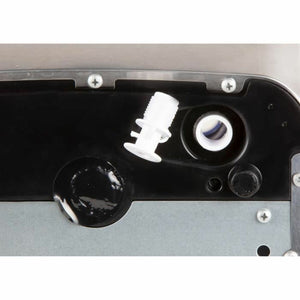 V8H76D08F168C04F8FBC8C18130C1599F29R7382750P3