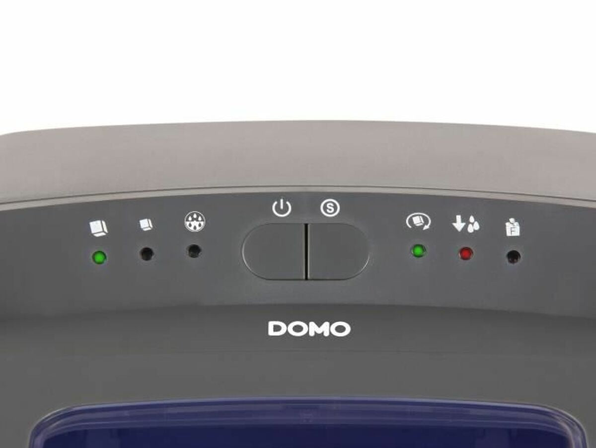 V8H9D087D461F10022026CE59CFEAE071E1R7382752P4