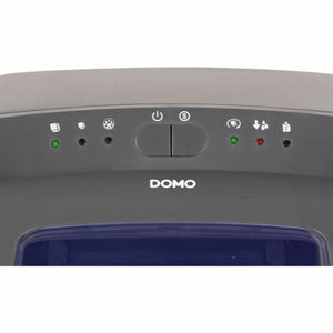 V6H9D087D461F10022026CE59CFEAE071E1R7382752P4