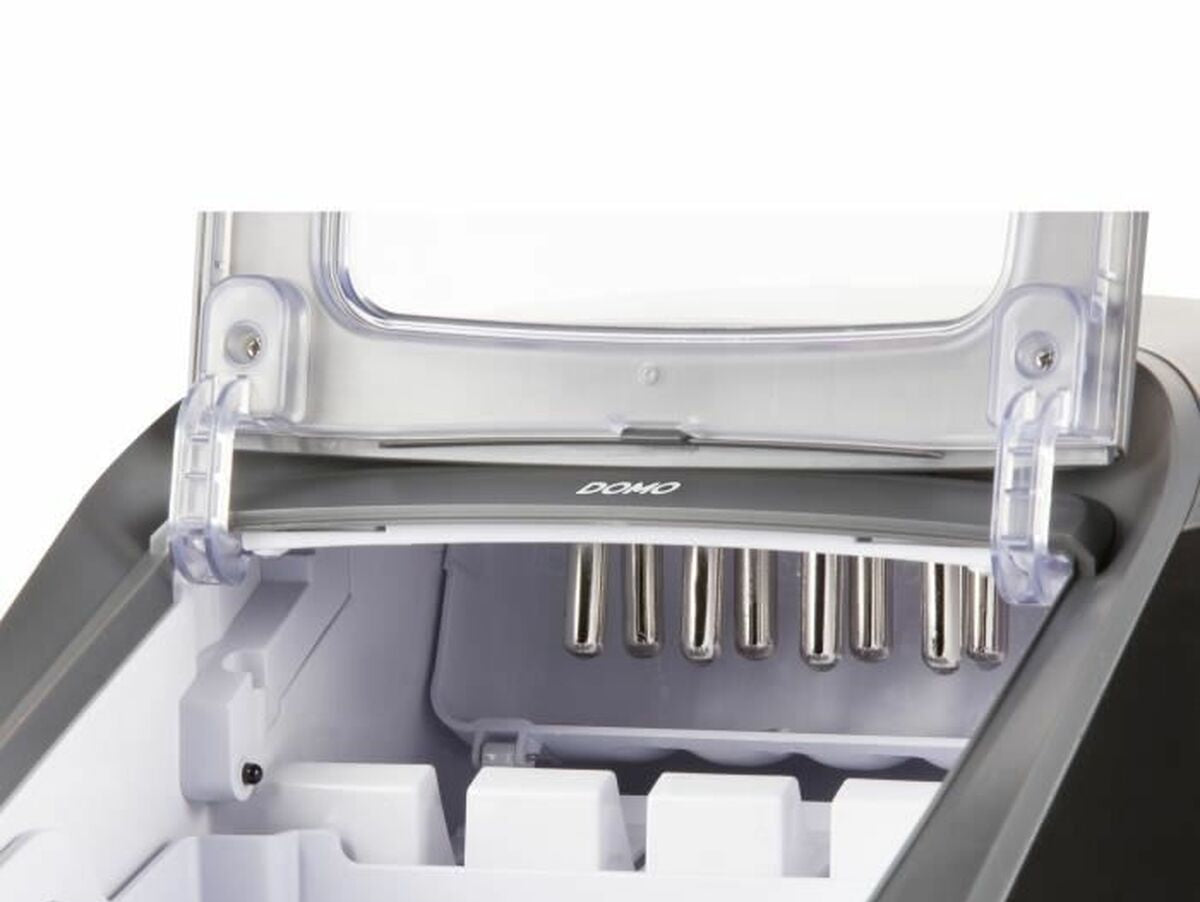 V8HA3DCC14560024F4E09F6FAE7816BE807R7382754P5