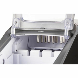 V8HA3DCC14560024F4E09F6FAE7816BE807R7382754P5