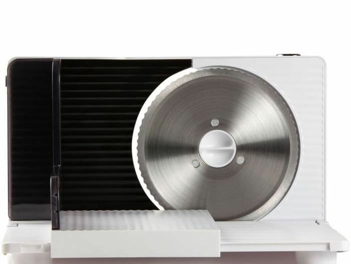 V8HBFBD60E197B37C4112DFA289668DC9ACR5121375P2