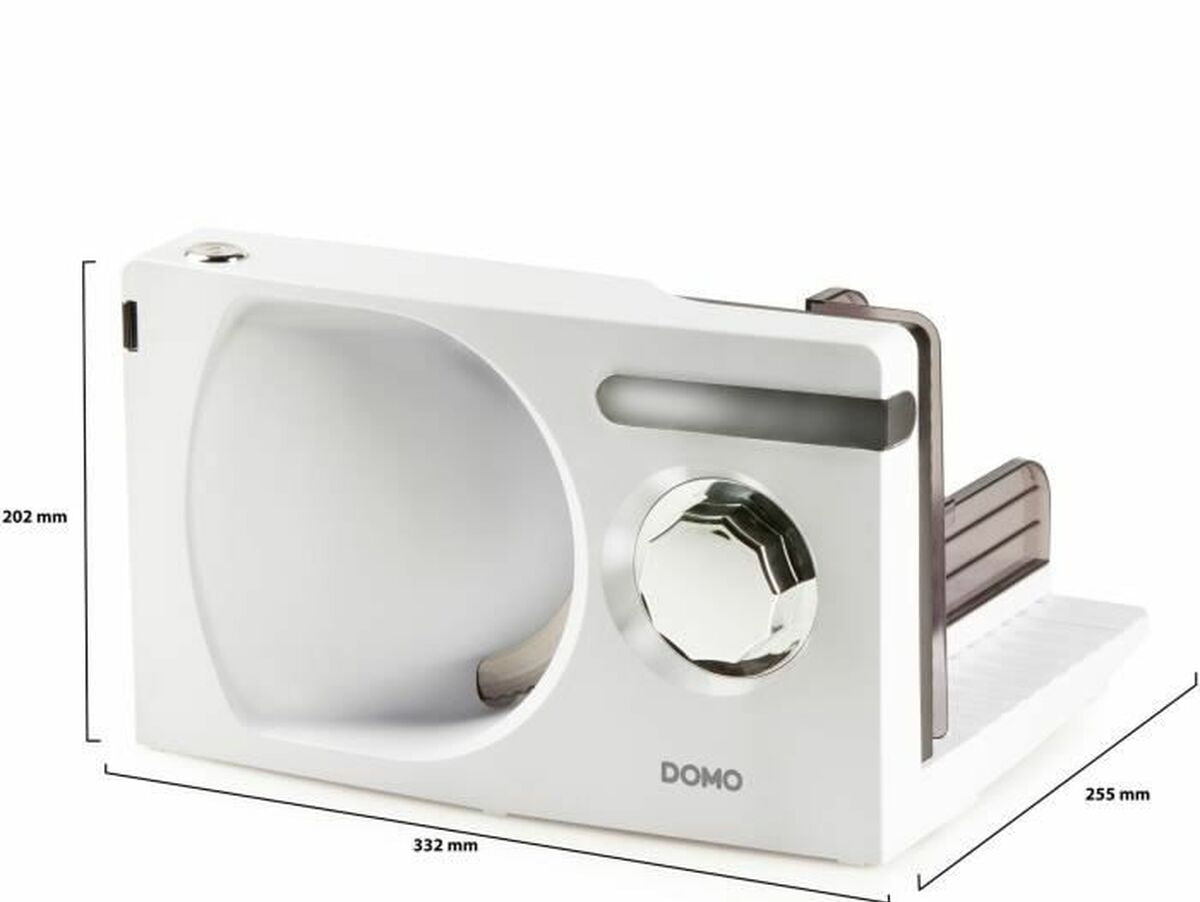 V8H9BA46F180DDFF35C0028C1B5FD2D27CFR5121376P3