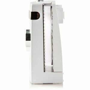 V6H22FEF804910C5CEAE63C583D606DC6FER5121377P4