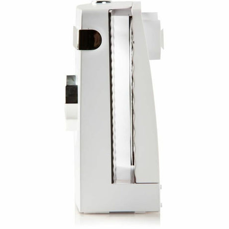 V6H22FEF804910C5CEAE63C583D606DC6FER5121377P4