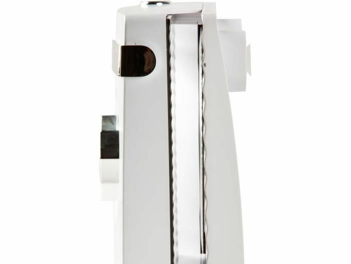 V8H22FEF804910C5CEAE63C583D606DC6FER5121377P4