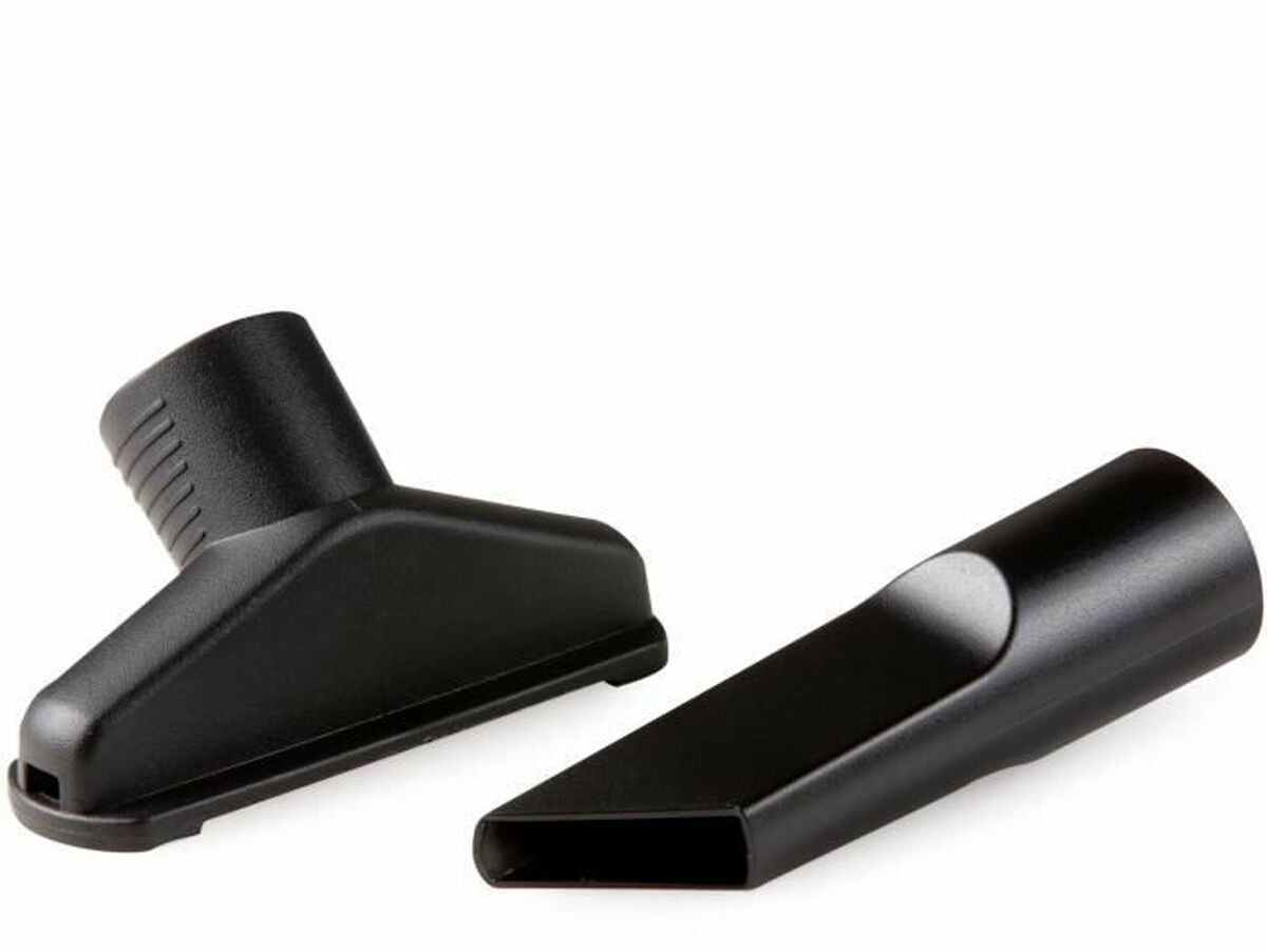 V9HA330871215FECC16E5A3483AC4621464R7100086P2