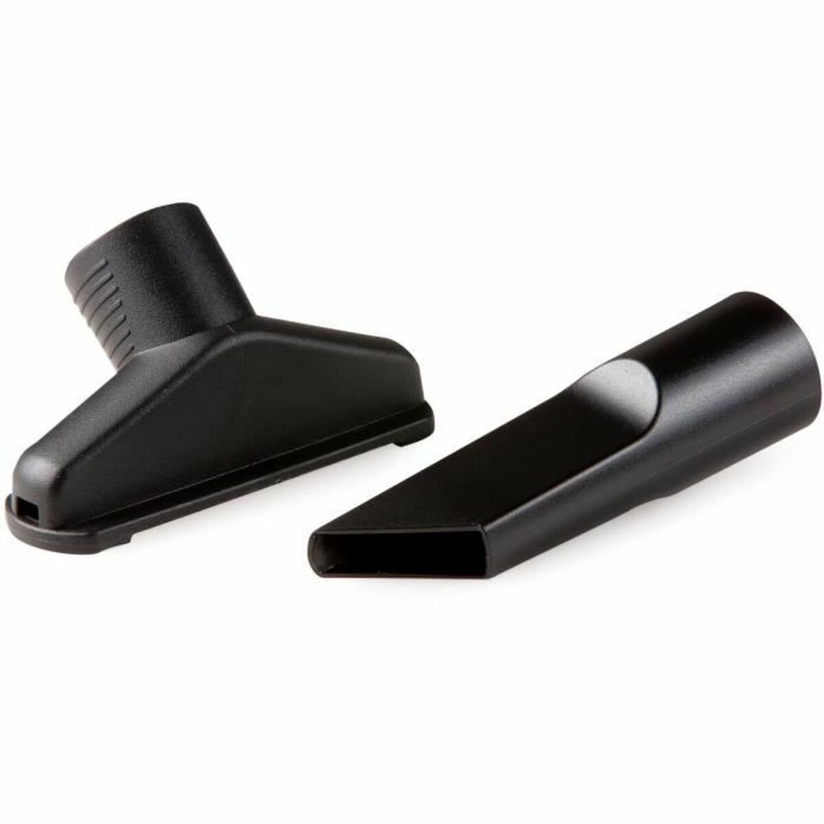 V7HA330871215FECC16E5A3483AC4621464R7100086P2