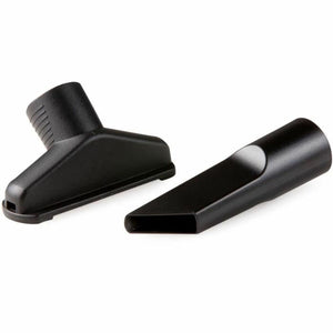 V7HA330871215FECC16E5A3483AC4621464R7100086P2