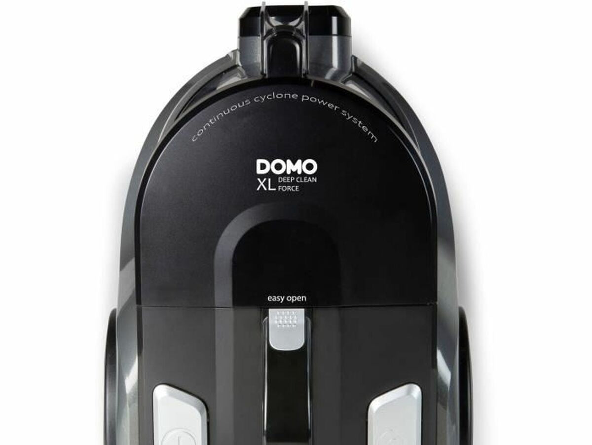 V9H8AA806FE14F1AB592FFB83A0326F4E6CR7100088P3